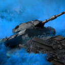 Descargar  War of Tanks juegos de tanques
