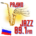 Descargar  Pадио джаз 89.1 фм онлайн