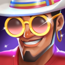 Descargar  Party Match