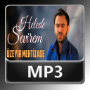 Descargar  Uzeyir Mehdizade-2023 Mp3