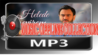 Descargar Uzeyir Mehdizade-2023 Mp3 Música y audio para Android captura de pantalla 4