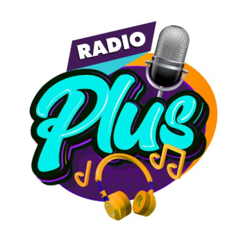 Descargar RADIO PLUS Música y audio para Android captura de pantalla 2