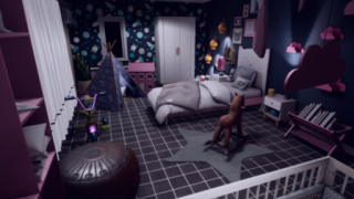 Descargar Save Your Baby Game Aventuras para Android captura de pantalla 2