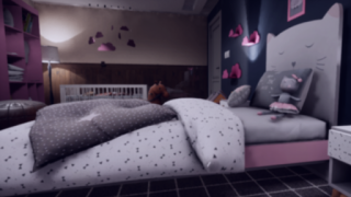 Descargar Save Your Baby Game Aventuras para Android captura de pantalla 5