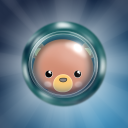 Descargar  Nightlight - spacelight