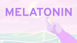 Descargar Melatonin Rhythm Game mobile Música para Android captura de pantalla 5