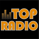 Descargar  Top Radio