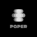 Descargar  Paper