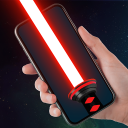 Descargar  Simulador de sable de luz