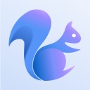 Descargar  SquirrelVPN