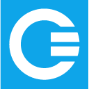 Descargar  Navegador Ceno
