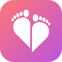 Descargar  FootLove (feetfinder)