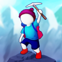 Descargar  Climb the mountain