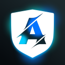 Descargar  ACE VPN-Super VPN Proxy Master