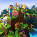 Descargar  Minecraft Master Mods & Addons