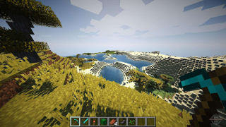 Descargar Minecraft Master Mods & Addons Herramientas para Android captura de pantalla 2