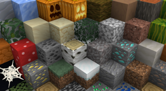 Descargar Minecraft Master Mods & Addons Herramientas para Android captura de pantalla 4