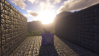 Descargar Minecraft Master Mods & Addons Herramientas para Android captura de pantalla 5