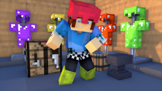 Descargar Minecraft Master Mods & Addons Herramientas para Android captura de pantalla 6