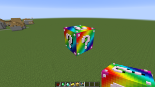 Descargar Minecraft Master Mods & Addons Herramientas para Android captura de pantalla 7