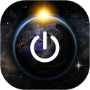 Descargar  Fast VPN - Unlimited VPN Proxy
