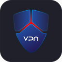 Descargar  Unique VPN | Fast VPN Proxy