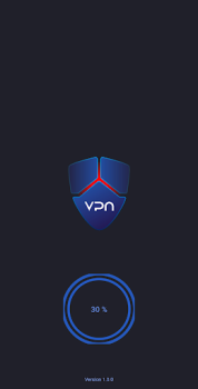 Descargar Unique VPN | Fast VPN Proxy Herramientas para Android captura de pantalla 6