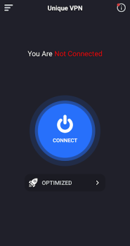 Descargar Unique VPN | Fast VPN Proxy Herramientas para Android captura de pantalla 7