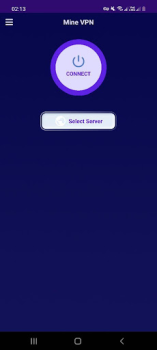 Descargar فیلتر شکن قوی ، فیلتر شکن سریع Herramientas para Android captura de pantalla 2