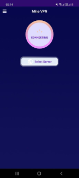 Descargar فیلتر شکن قوی ، فیلتر شکن سریع Herramientas para Android captura de pantalla 3