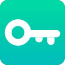 Descargar  Fast VPN