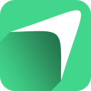 Descargar  WeTel | ضد فیلتر | بدون فیلتر