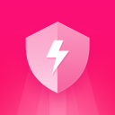 Descargar  Lite VPN - Secure VPN Proxy