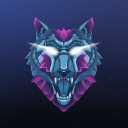 Descargar  Wolf VPN - ilimitado proxy