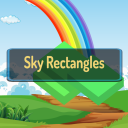 Descargar  Sky rectangles