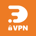 Descargar  VPN Dash: Fast VPN Proxy