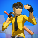 Descargar  City Fighter vs Street Gang