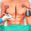 Descargar  Surgery Doctor Simulator Games