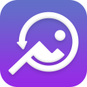 Descargar  Image Search, Photo Downloader