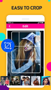 Descargar Image Search, Photo Downloader Herramientas para Android captura de pantalla 2