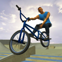 Descargar BMX Freestyle Extreme 3D