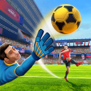 Descargar  Fútbol Mundial en línea