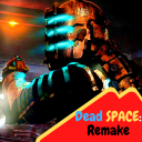 Descargar  Dead Space Remake: 2023