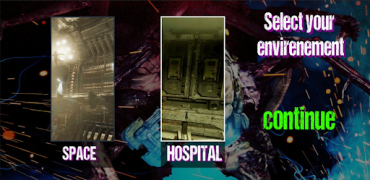 Descargar Dead Space Remake: 2023 Juegos de acción para Android captura de pantalla 3