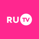 Descargar  RU.TV