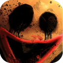 Descargar  Hide Time playtime multiplayer