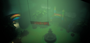 Descargar Hide Time playtime multiplayer Rompecabezas para Android captura de pantalla 4