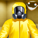 Descargar  Escape From Backrooms Player