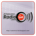 Descargar  Radio Live HD