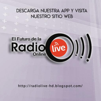 Descargar Radio Live HD Música y audio para Android captura de pantalla 3
